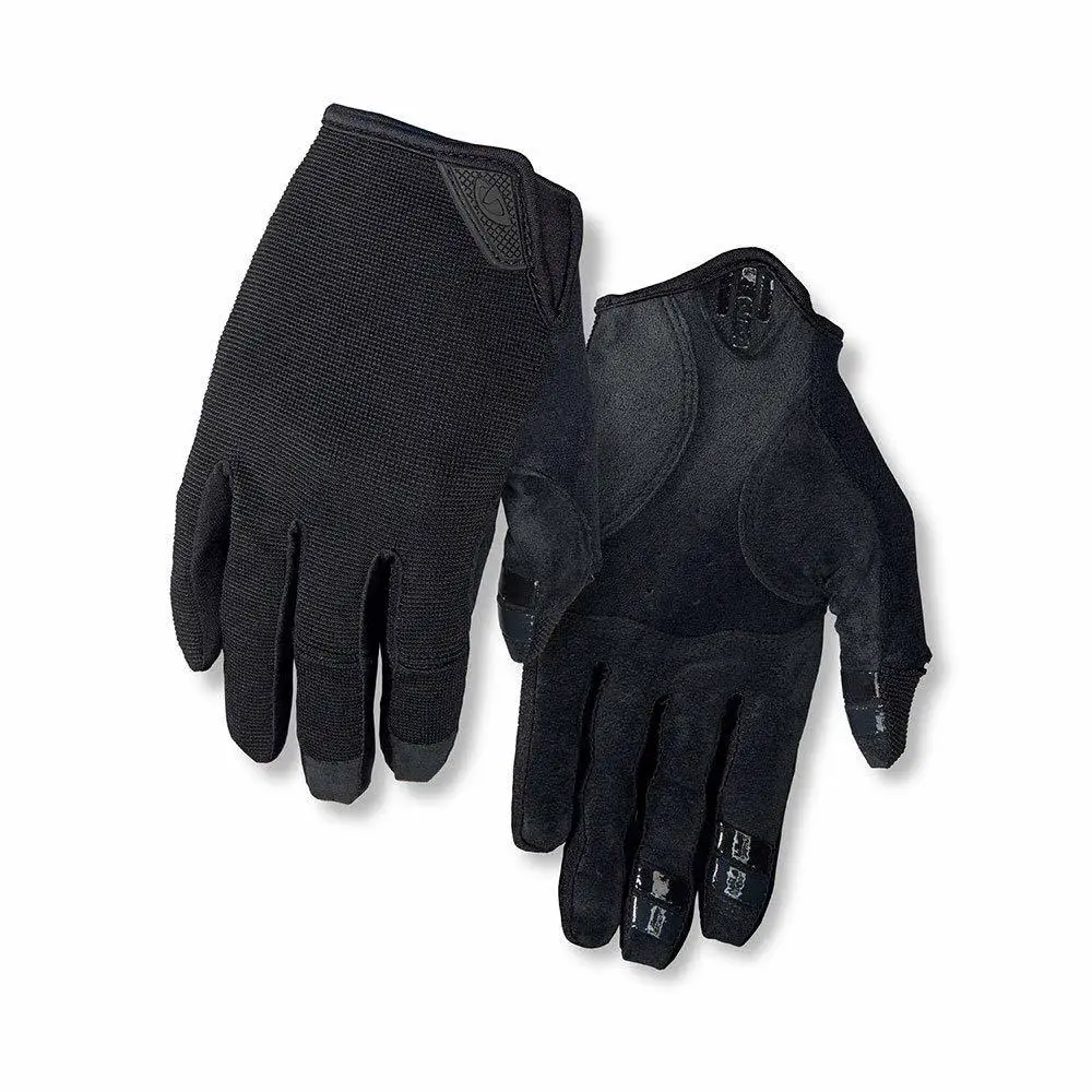 ​GIRO DND Gloves
