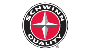 schwinn-bike-logo