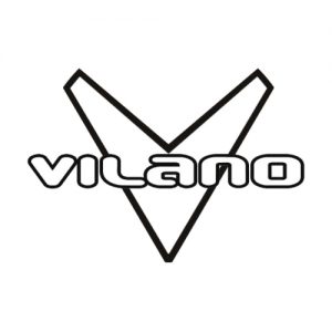 vilano bikes logo