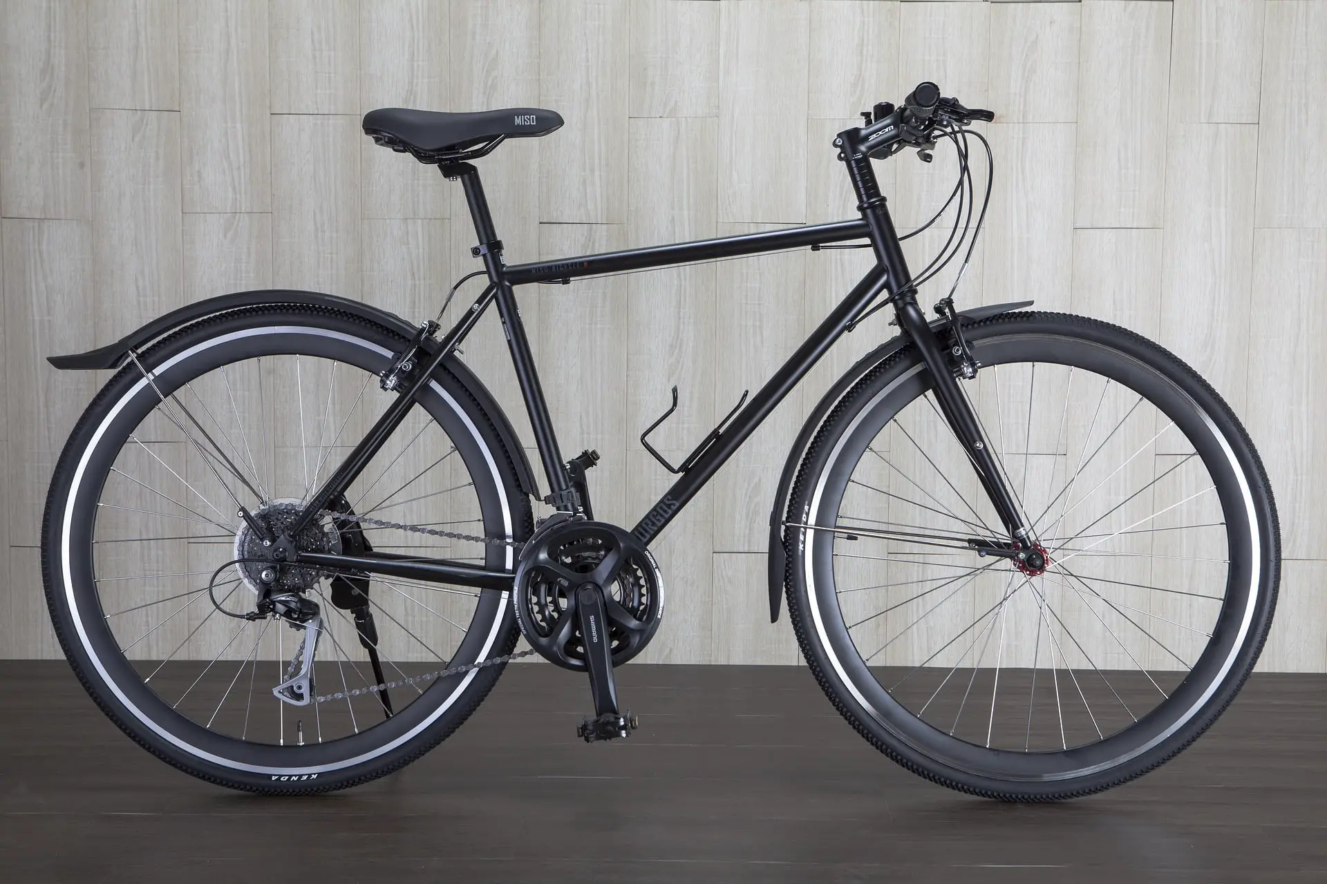 Hybrid Bike Under $500