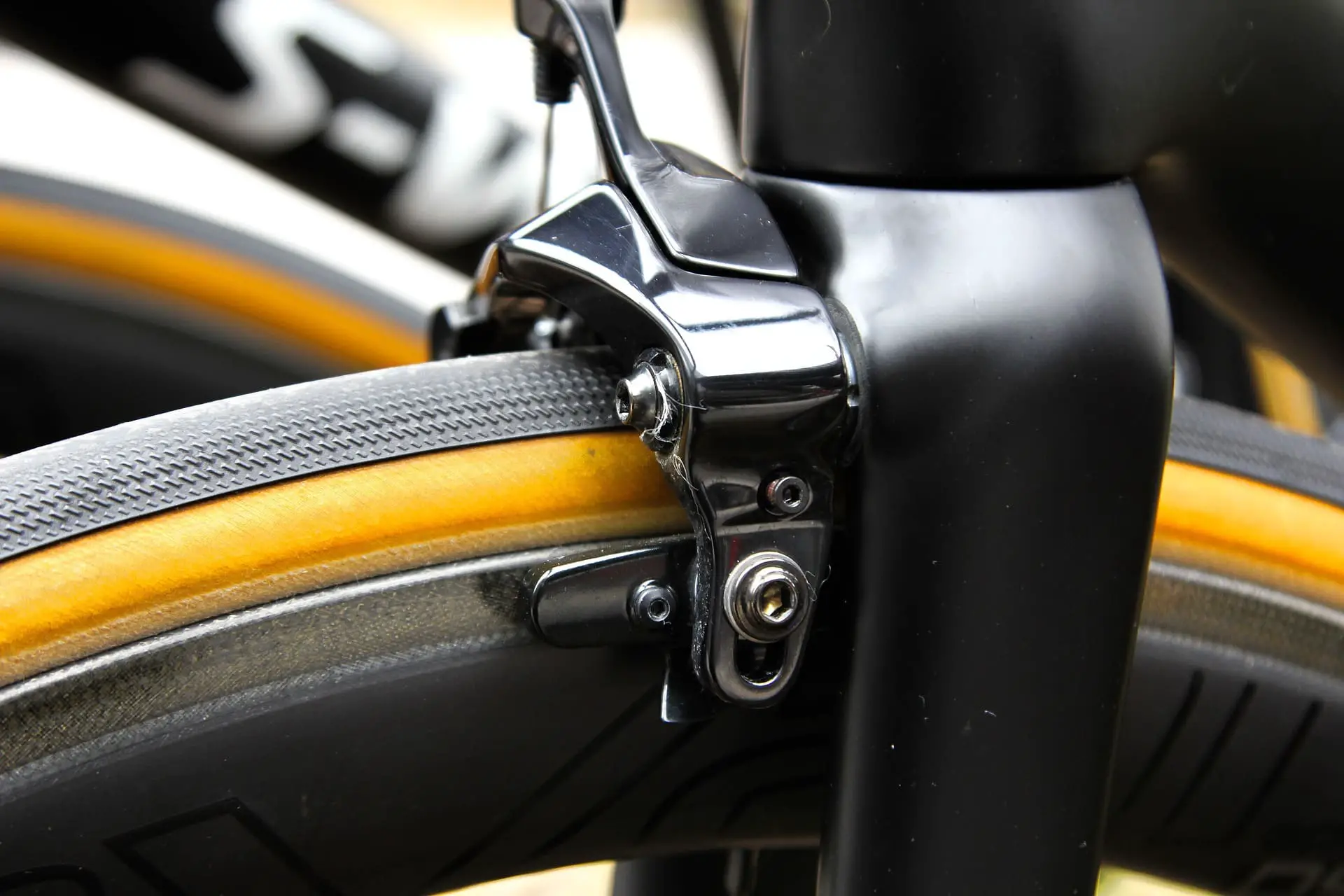 The Best Brake Pads For Bikes You Should Have: Buyers' Guide
