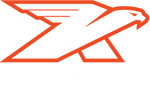 kestrel bike logo