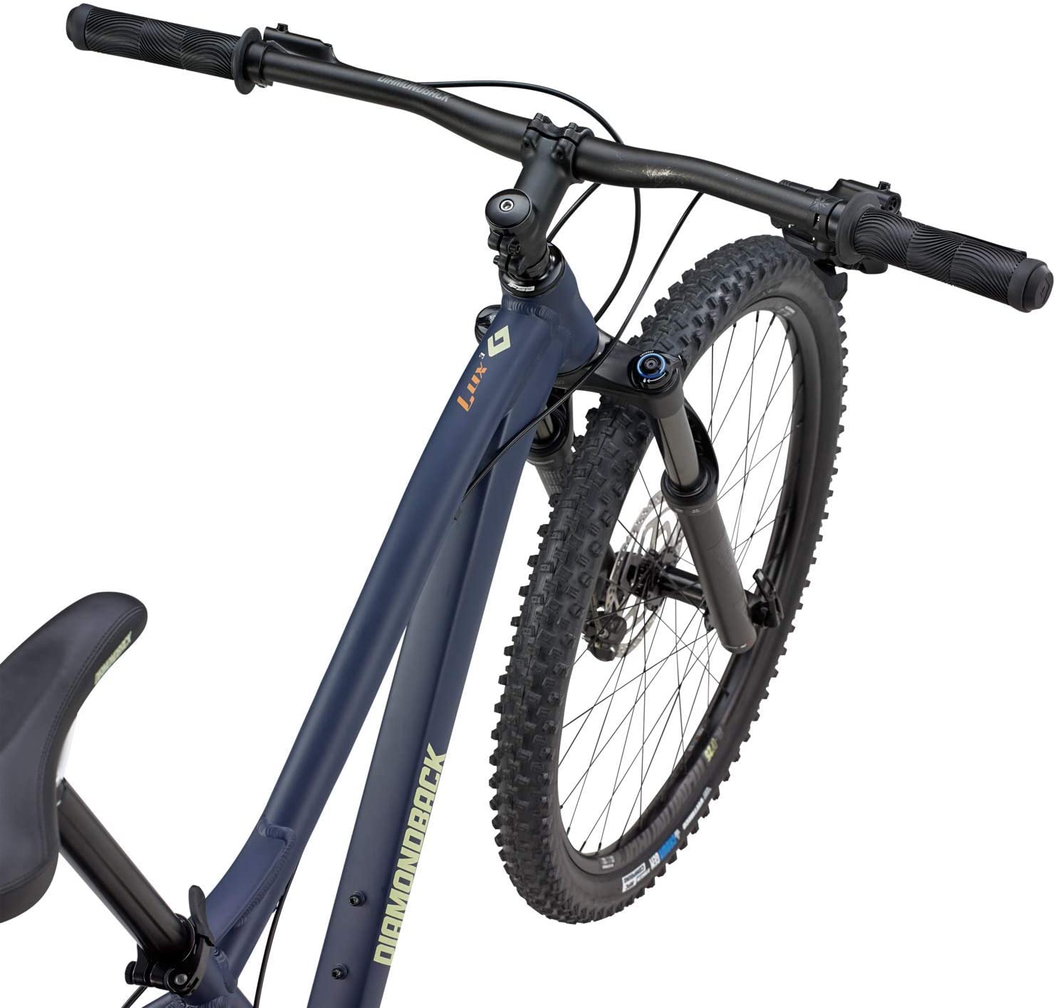 Diamondback Bicycles Lux 3 Review [Updated 2023 ]