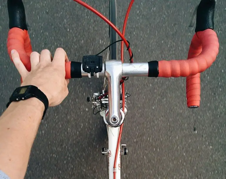 How To Measure A Bike Stem Length Accurately Complete Guide