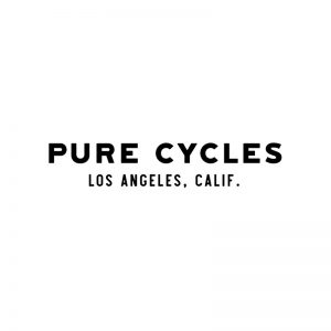 pure-cycles-logo