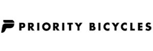 priority-bicycles- logo