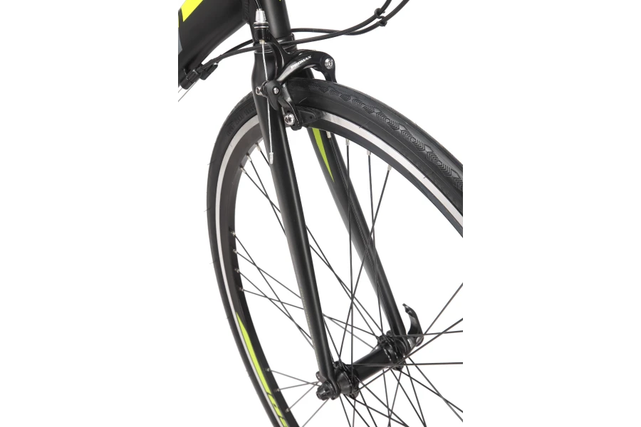 schwinn men's phocus 1600 road