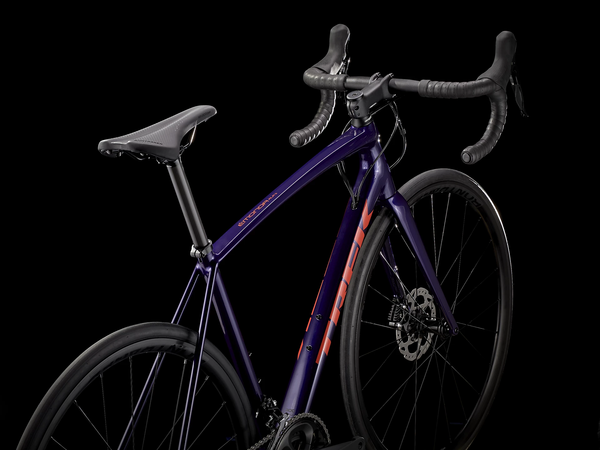 emonda alr 5 disc 2021