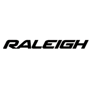 RALEIGH bike logo