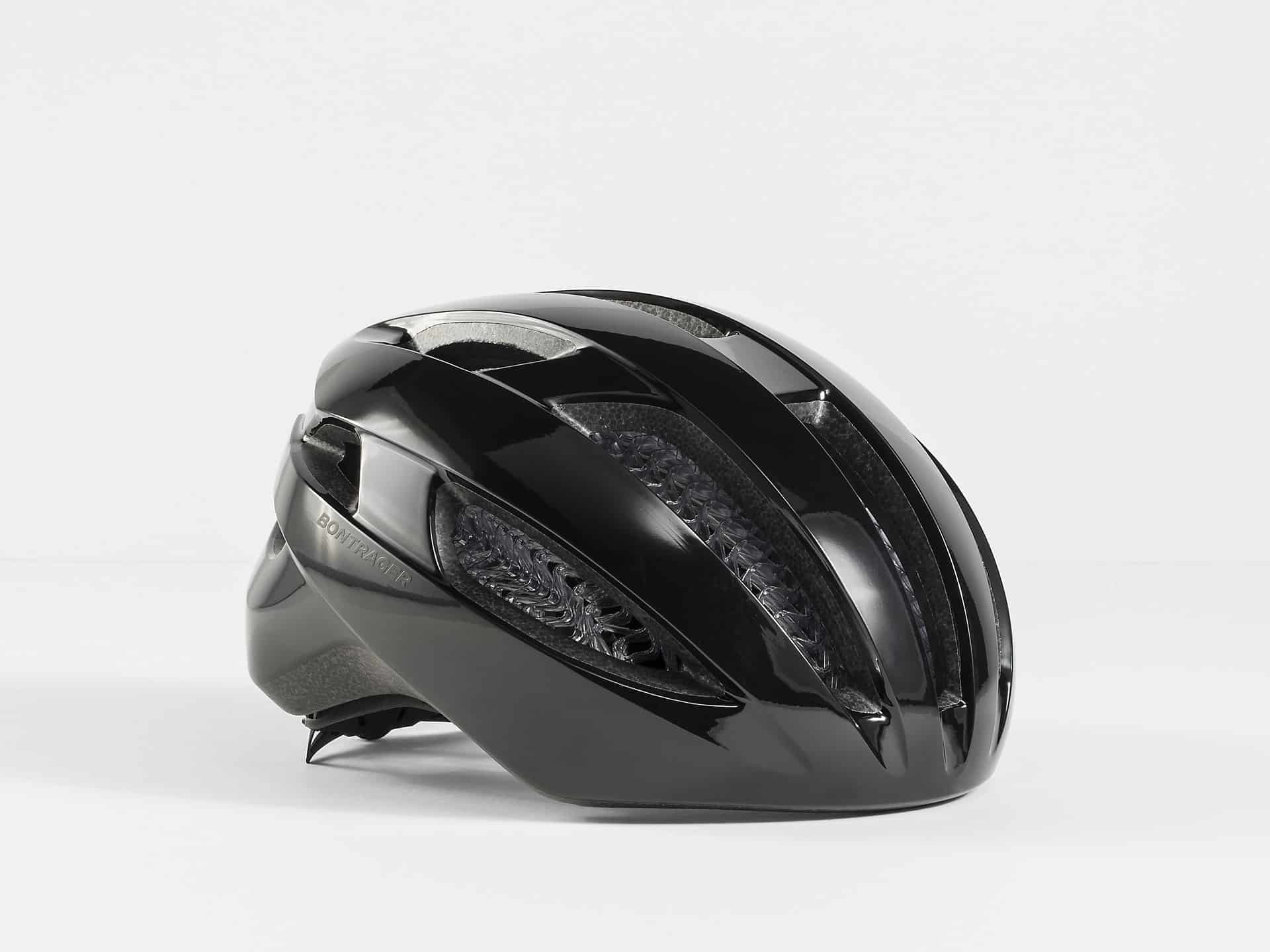 Bontrager Starvos WaveCel Cycling Helmet