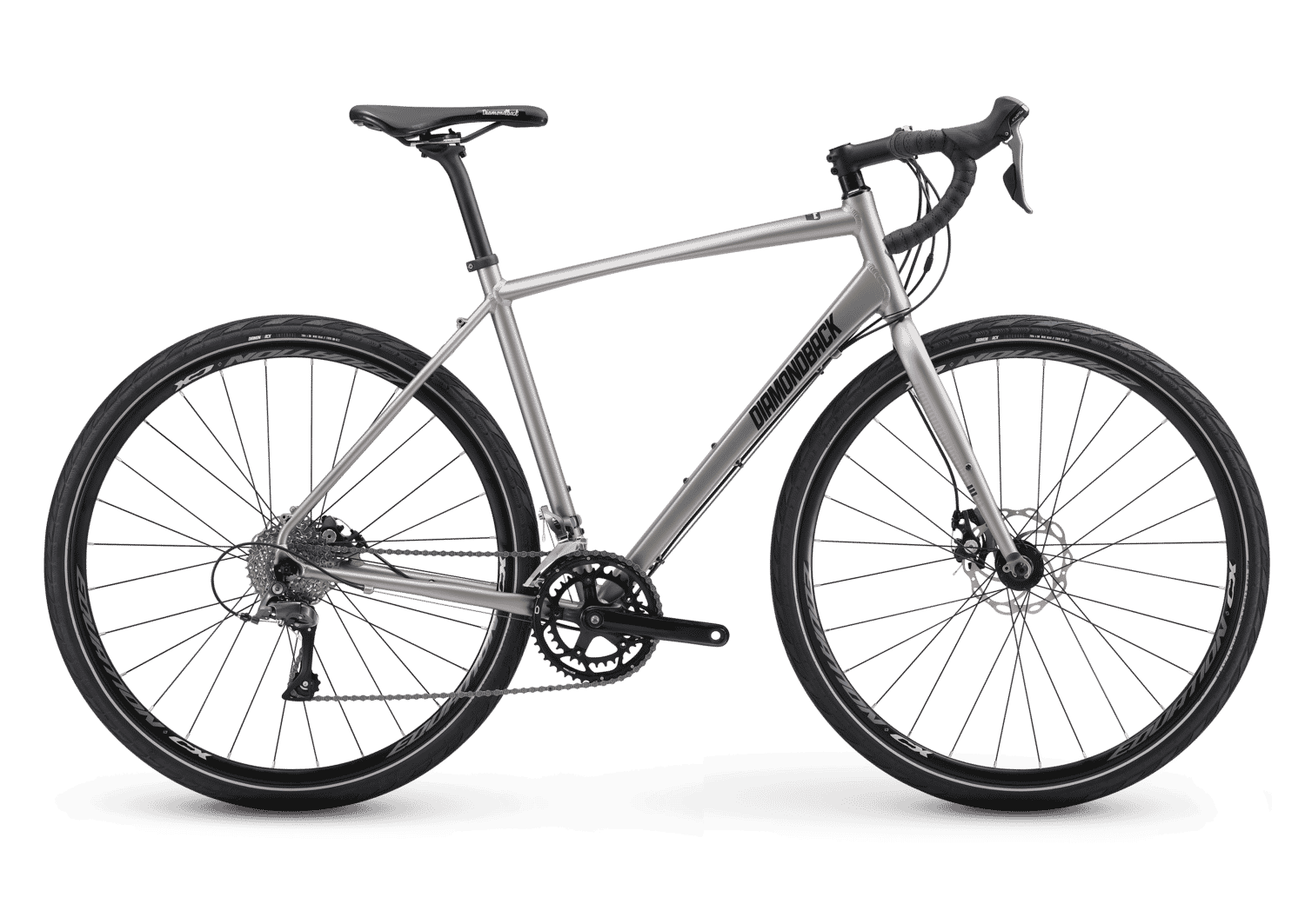 Diamondback HAANJO 2