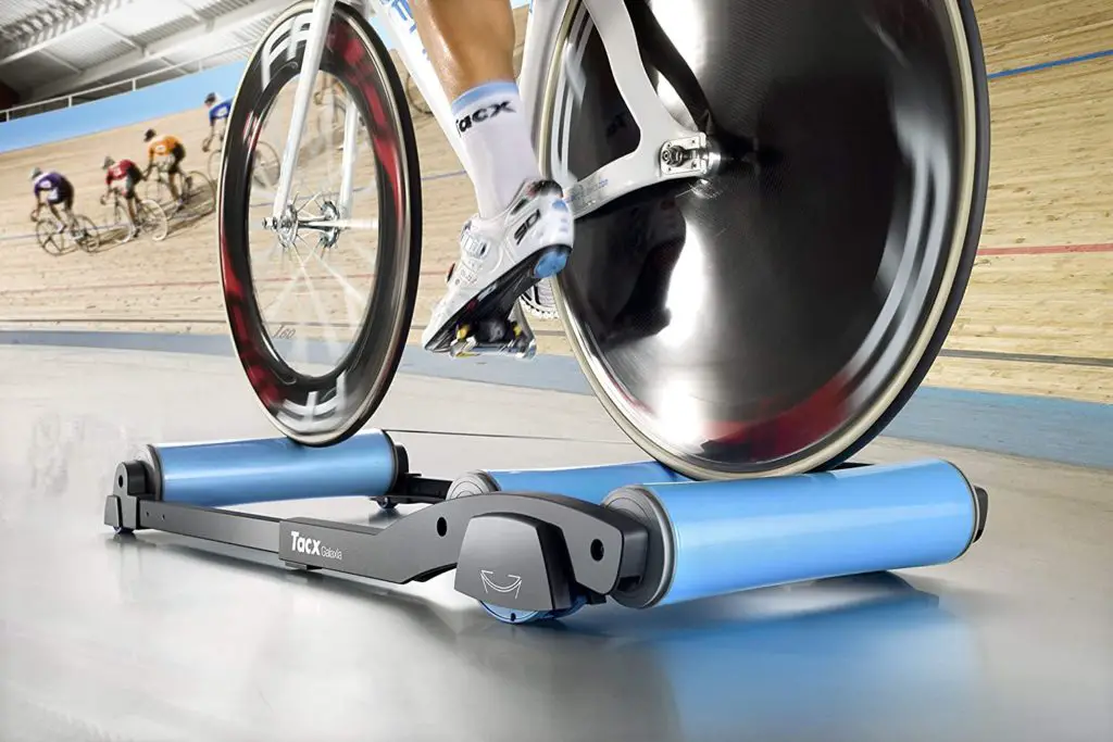 Best Cycling Rollers