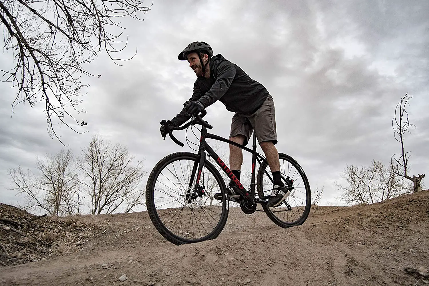 Cyclocross Bike Under $1500