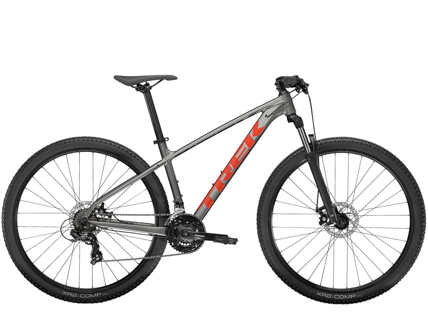 giant xtc 27.5 price