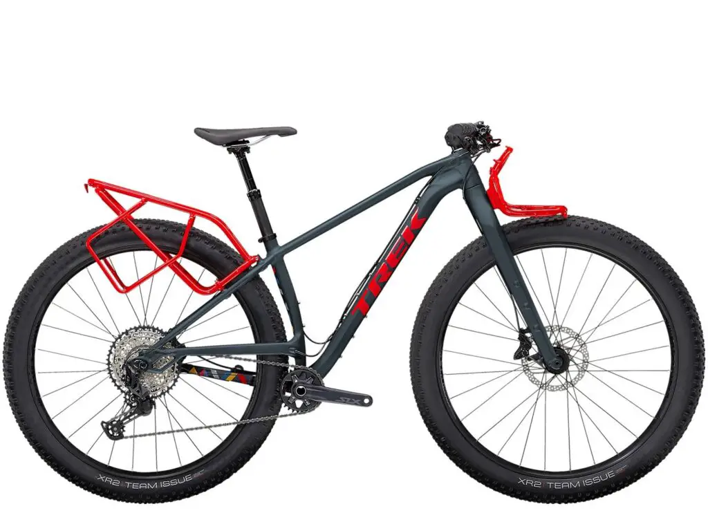 trek 1120 bike