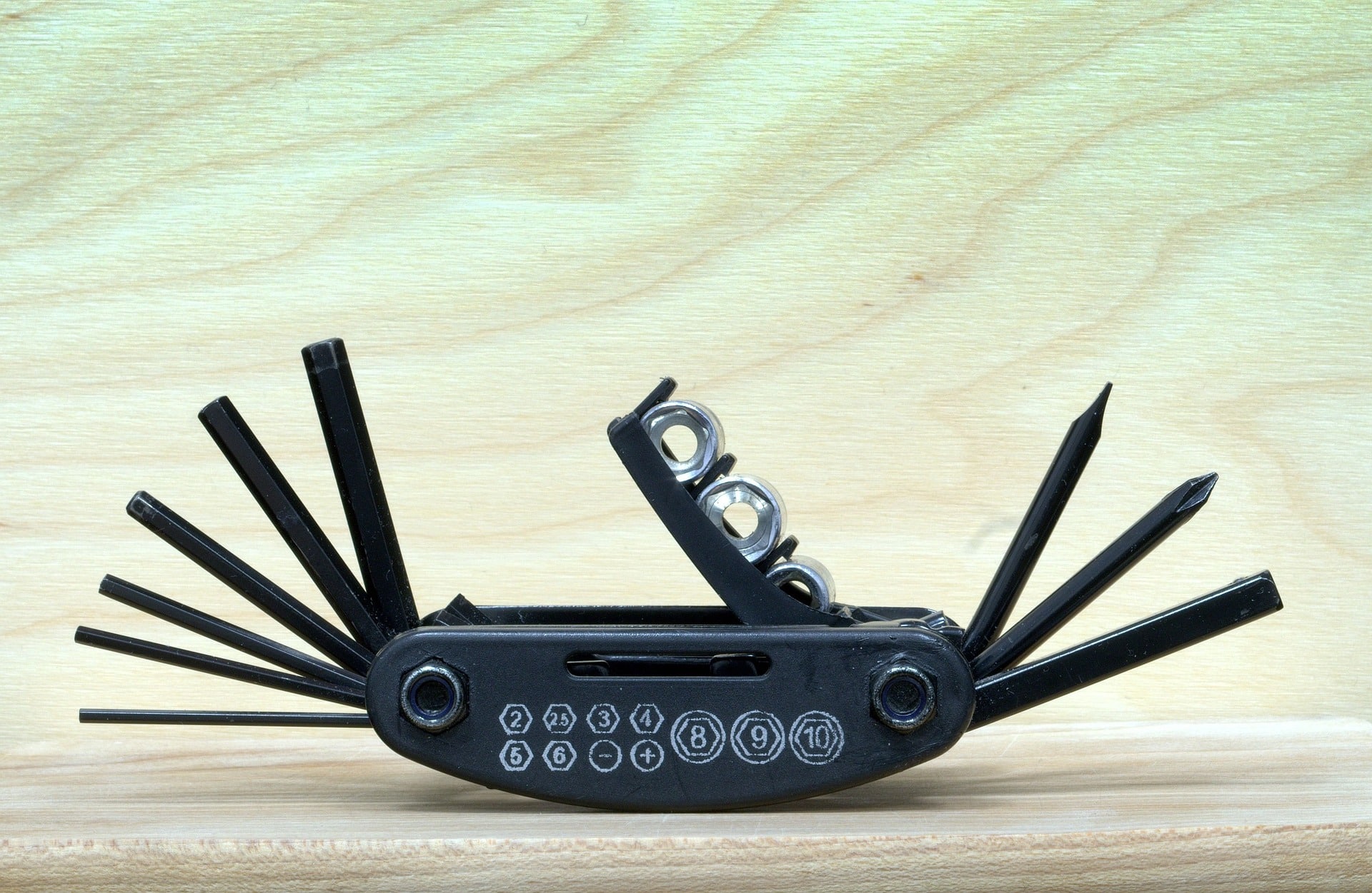 rad power bikes brake adjustment