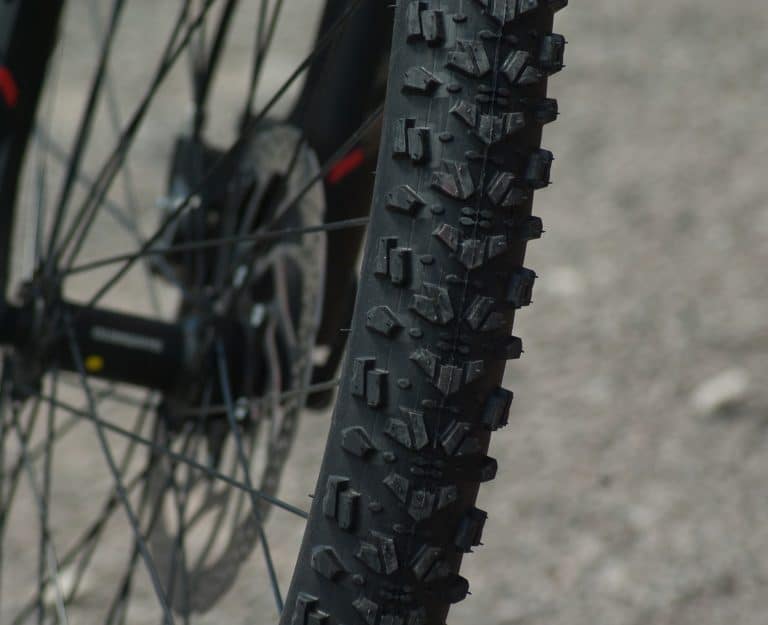 Clinchers Vs Tubular Which Is Better 