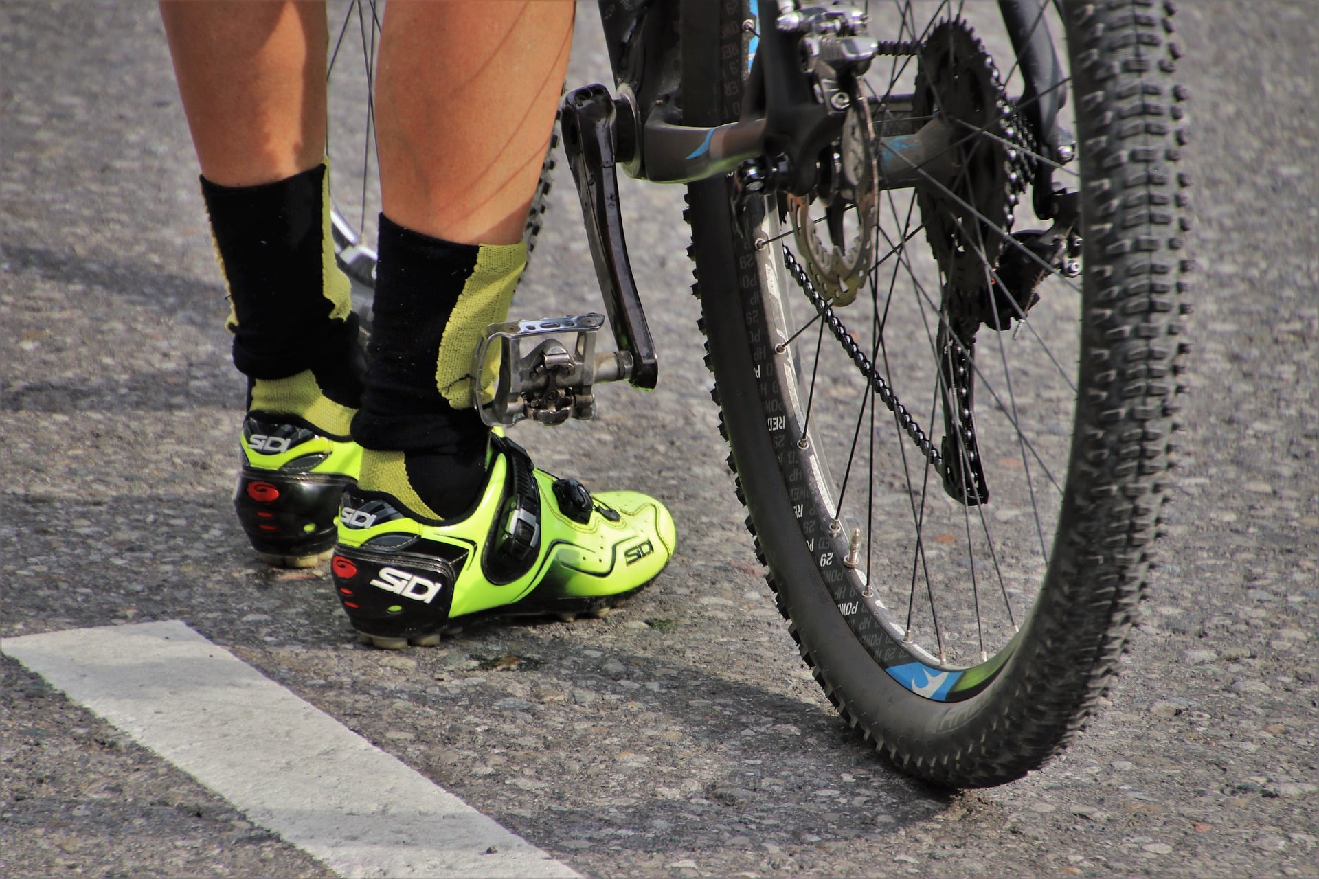 Clinchers vs Tubular Which Is Better?