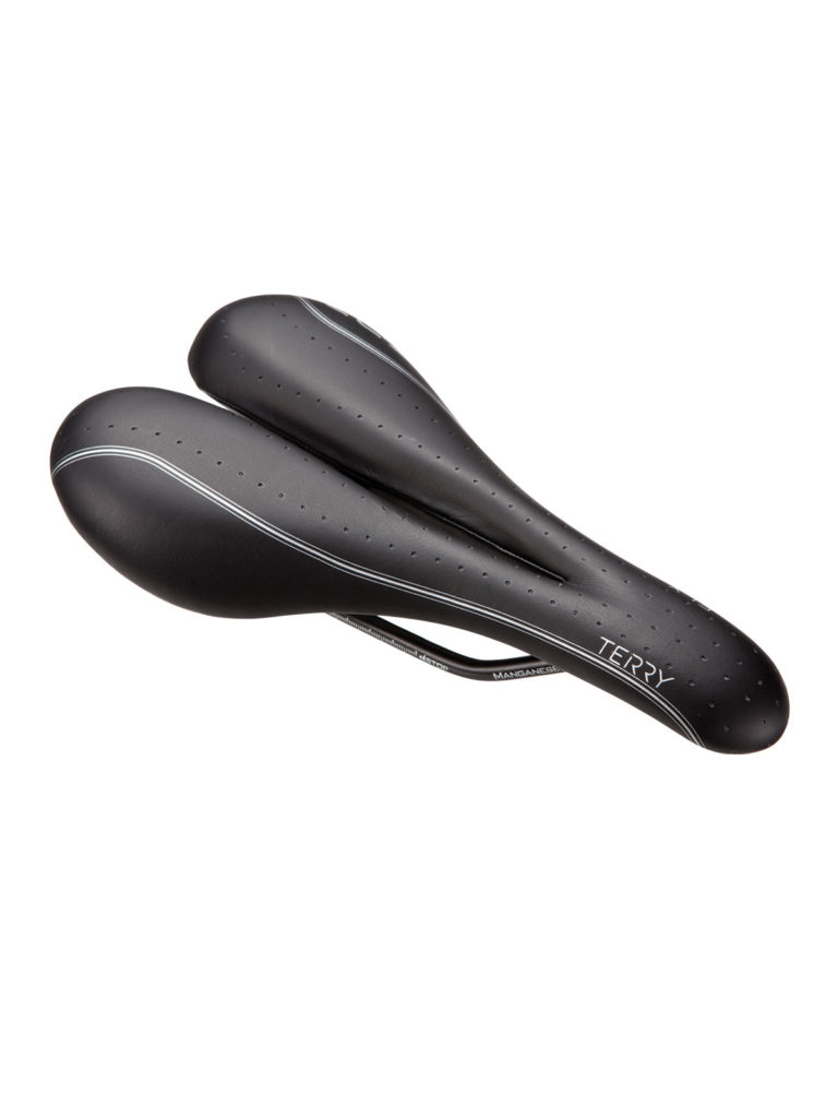 Terry FLX Gel Saddle Review