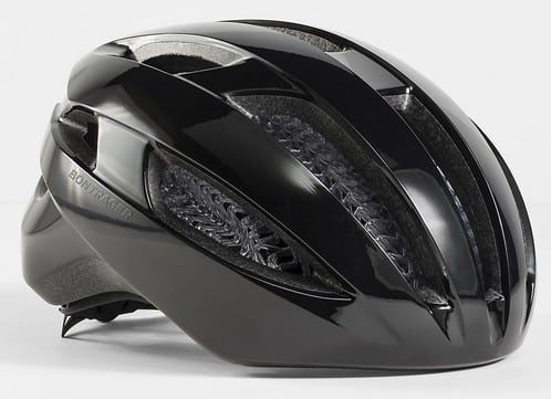 Bontrager Starvos WaveCel Cycling Helmet