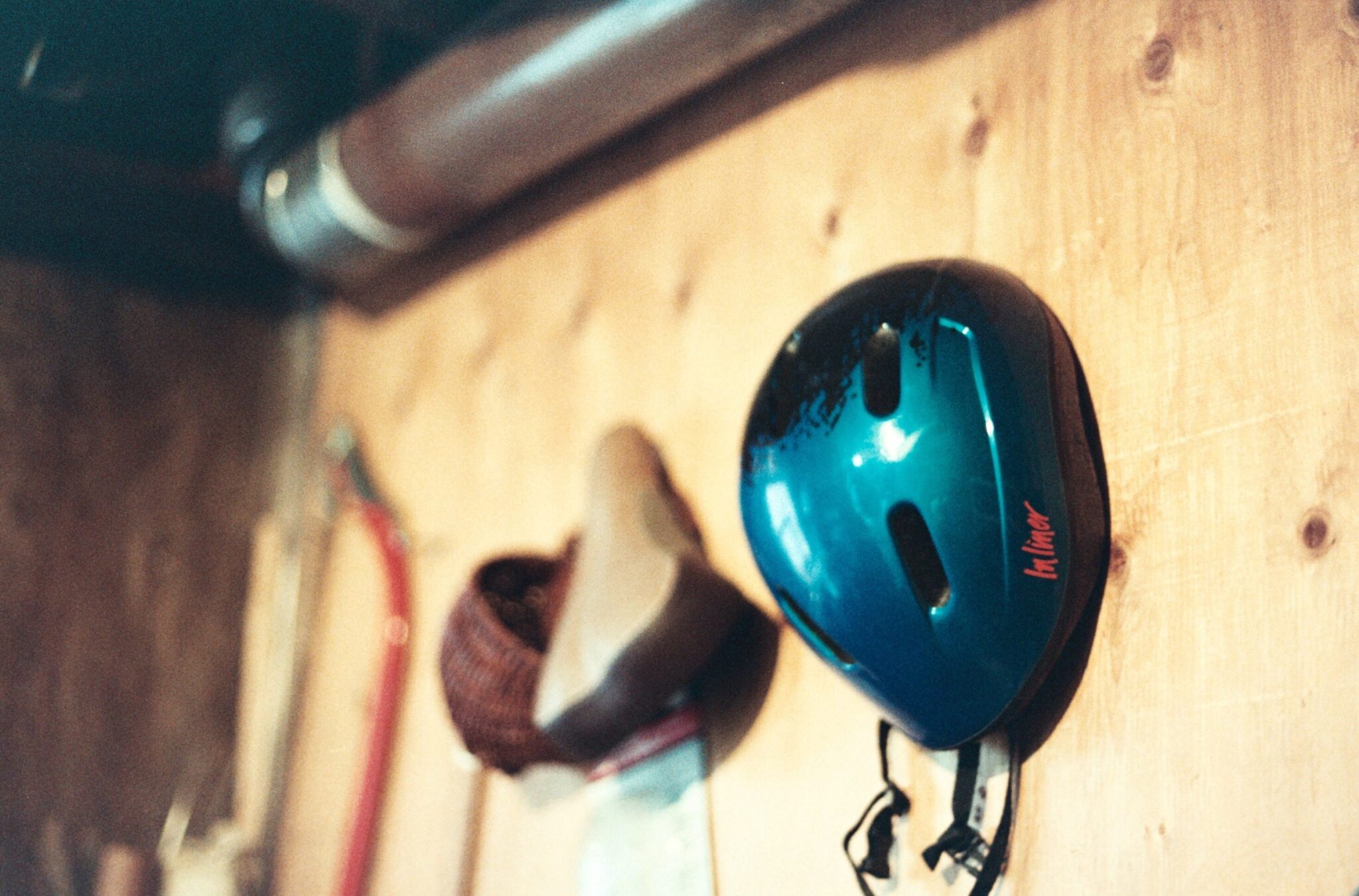 Do Bike Helmets Expire? [A Complete Rider's Safety Guide]