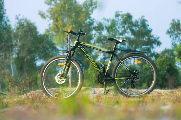 Diamondback Road Bike Reviews