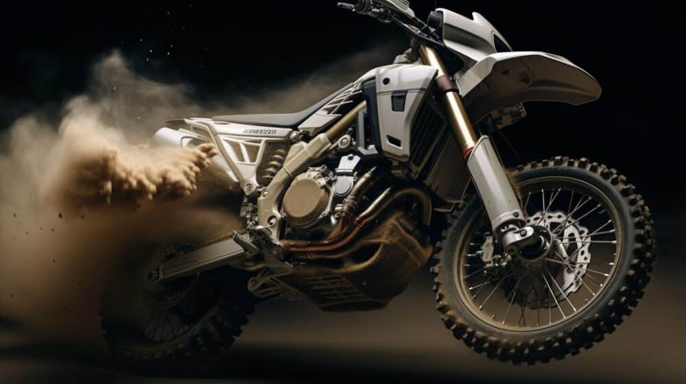 Silencer Packing Silencer Packing