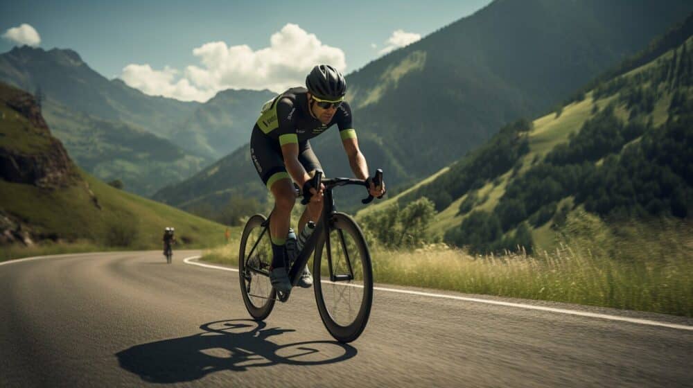 biking distance equivalent of a marathon biking distance equivalent of a marathon