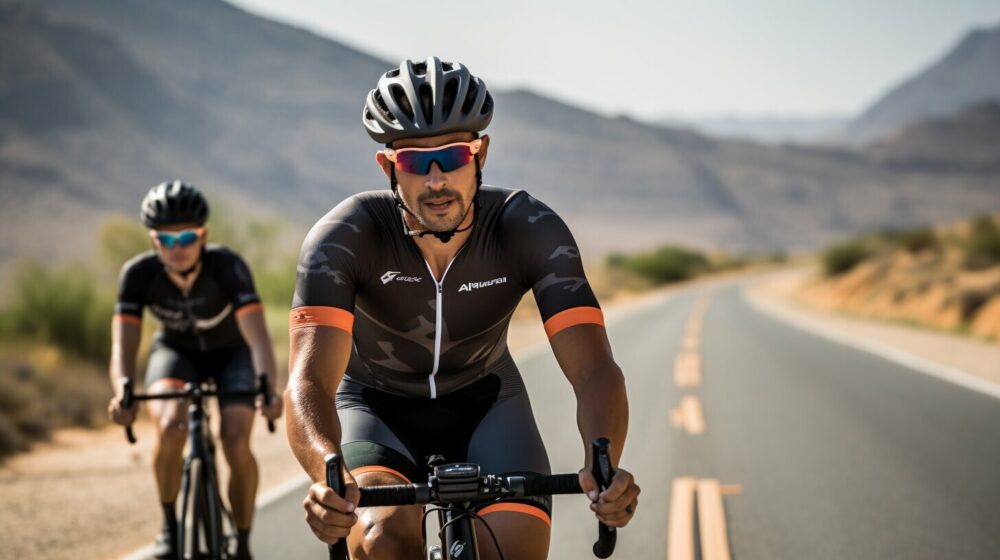 cycling and running comparison cycling and running comparison