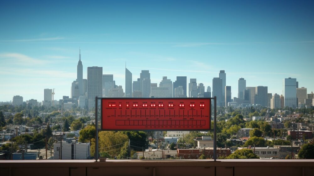 local noise regulations local noise regulations