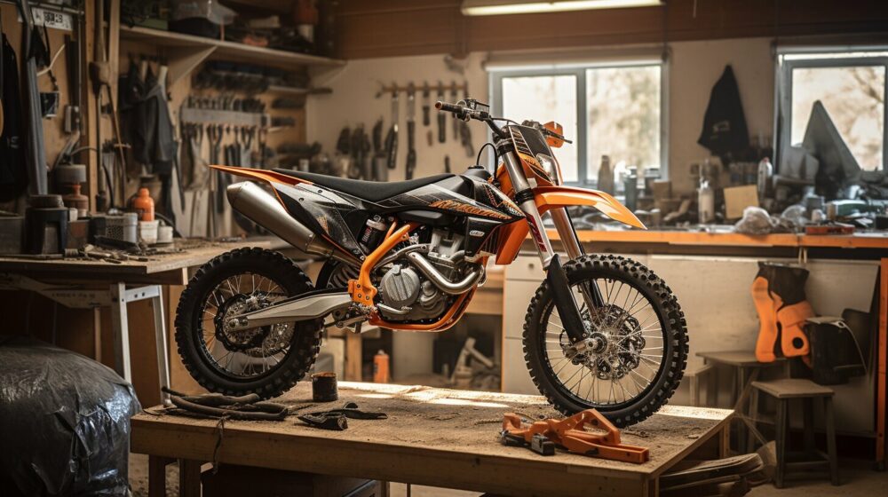 regular maintenance, smoother ride regular maintenance, smoother ride