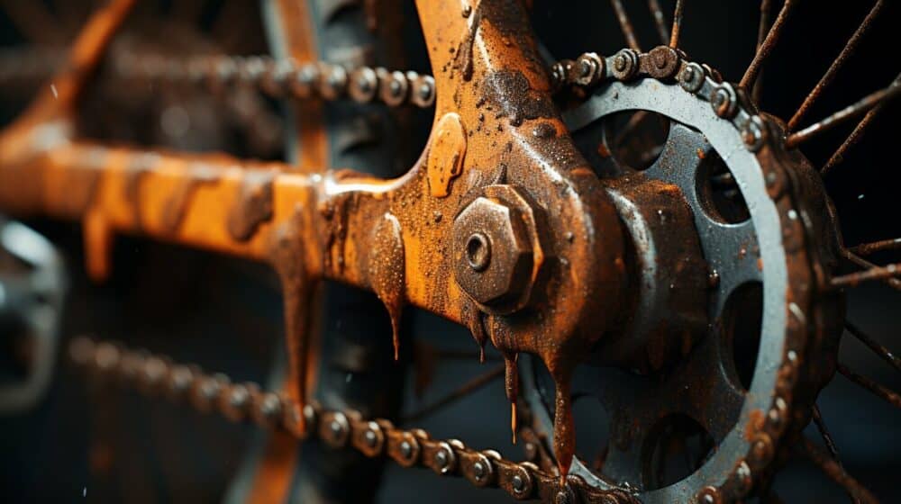 remove rust remove rust