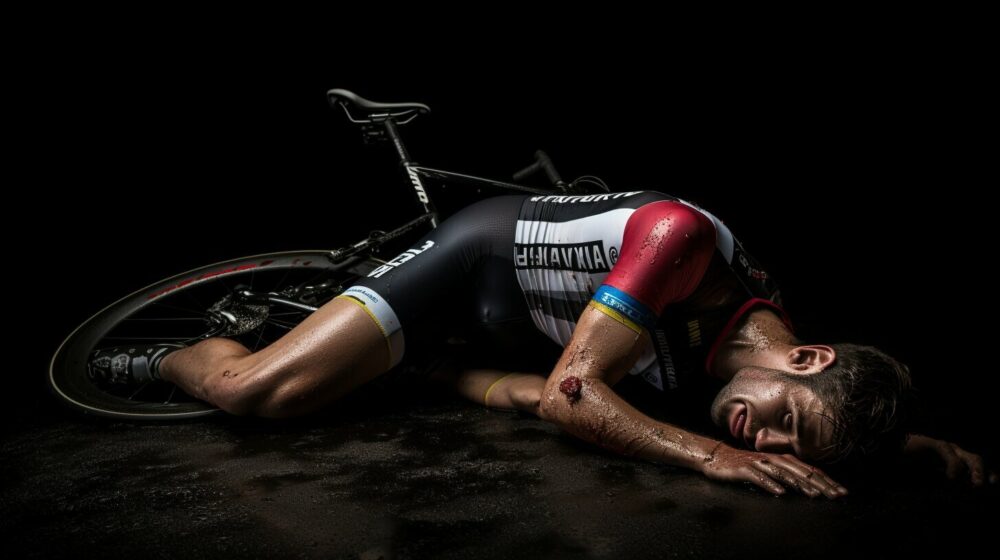 strain to muscles and bones strain to muscles and bones